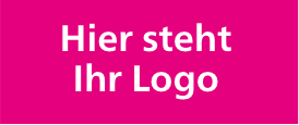 Logo Musterbank Musterstadt eG Filialort-Langername Servicestelle Musterortsteil-Doppelname